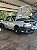 Gol turbo 2.0 forjado - Imagem 7