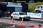Gol turbo 2.0 forjado - Imagem 2