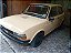 Fiat 147 Europa - Imagem 1