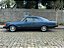 GM DIPLOMATA COUPE 4.1 - Imagem 3