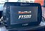 FT500 - Imagem 2
