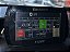 FT500 - Imagem 3