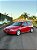 VW GOL CLI TURBO - Imagem 1