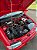 VW GOL CLI TURBO - Imagem 6
