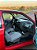 VW GOL CLI TURBO - Imagem 7