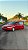 VW GOL CLI TURBO - Imagem 8