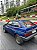 Gol 92 documentado - Imagem 3