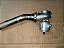 Válvula Wastegate Tial original - Imagem 3
