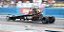 DRAGSTER JR - Imagem 1