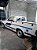 Chevy 500 1.6 alcool - Imagem 1