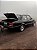 Chevette Turbo Arrancada - Imagem 8