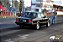 Chevette Turbo Arrancada - Imagem 9