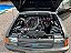 Chevette Turbo Arrancada - Imagem 13