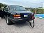 Chevette Turbo Arrancada - Imagem 3