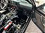 Chevette Turbo Arrancada - Imagem 5