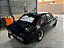 CHEVETTE TUBARÃO 1975 - Imagem 2