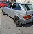 GOL 1.8 MODELO GL - 93/93 PRATA - Imagem 8
