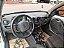 Ford Ka 1.0 Turbo - Imagem 11