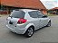 Ford Ka 1.0 Turbo - Imagem 6
