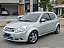 Ford Ka 1.0 Turbo - Imagem 8
