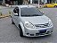 Ford Ka 1.0 Turbo - Imagem 9