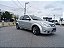 Ford Ka 1.0 Turbo - Imagem 1