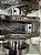 Eixo Virabrequim Motor Ap 1.8 vw STD - Imagem 4