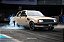 Chevette 1993 TST ou noprep - Imagem 3
