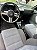 Gol cl 92. 2.0 completo - Imagem 4