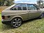 Gol cl 92. 2.0 completo - Imagem 8
