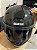 Capacete Racing Sparco - Imagem 5