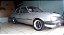 Carroceria Chevette 93 - Imagem 4