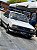 Chevette Ap 1.9 Turbo - Imagem 4