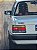 Chevette Ap 1.9 Turbo - Imagem 8