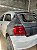 Carroceira Gol G8 - Imagem 9