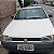 Carroceria Gol CL 1.6 1997 - Imagem 1