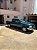 Ford Ranger XLT 4.0 V6 1999 - Imagem 8