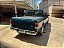 Ford Ranger XLT 4.0 V6 1999 - Imagem 9