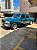 Ford Ranger XLT 4.0 V6 1999 - Imagem 11