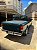 Ford Ranger XLT 4.0 V6 1999 - Imagem 12