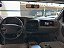 Ford Ranger XLT 4.0 V6 1999 - Imagem 13