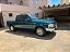 Ford Ranger XLT 4.0 V6 1999 - Imagem 1