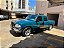 Ford Ranger XLT 4.0 V6 1999 - Imagem 3