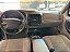 Ford Ranger XLT 4.0 V6 1999 - Imagem 4