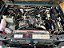 Ford Ranger XLT 4.0 V6 1999 - Imagem 6