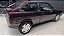 GOL GTS TURBO - Imagem 3
