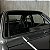 Carroceria Chevette DL 93 - Imagem 4