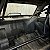 Carroceria Chevette DL 93 - Imagem 9