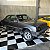 Carroceria Chevette DL 93 - Imagem 10