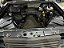 Carroceria Chevette DL 93 - Imagem 8